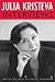 Julia Kristeva Interviews