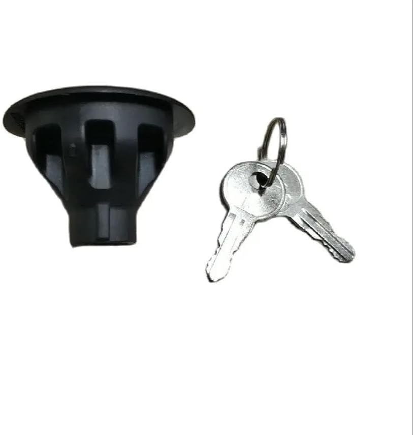 車の燃料タンクキャップ に適合する フォード エクスプローラー用 フィエスタ用 マスタング用 エスケープ用 2009 2010 20