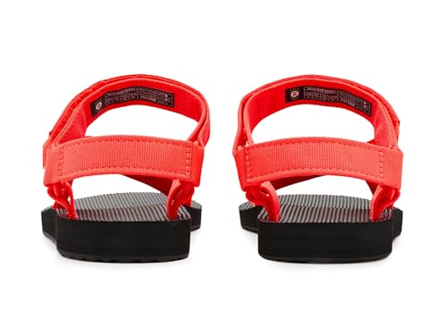 Image of Teva Women's W Original Universal Sport Sandal