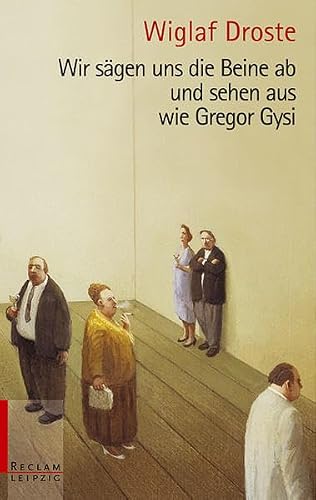 Titelbild Titelbild