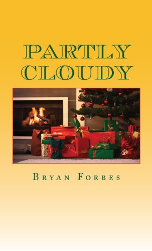 Image of Partly Cloudy