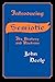 Introducing Semiotics: Introducing Semiotic: Its History and Doctrine (Advances in Semiotics)