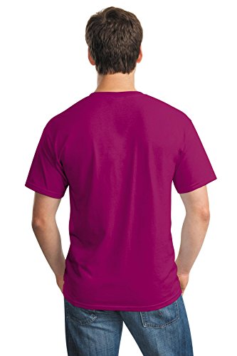 Image of Gildan Men's G500 T-Shirt