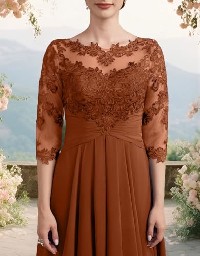 Encuentra la mejor selección de Vestido novia gitana - los más vendidos. 10 Imagen adicional