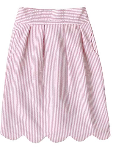 Apron For Adults And Children 100% Cotton Fully Lined With Pockets And Sewn In Gift Tag #TOP3