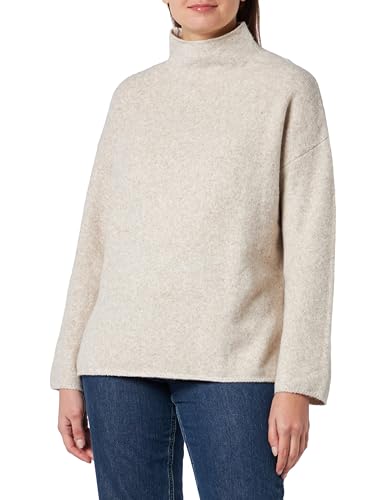 Veste de survêtement femme camel active 309576/2k46
