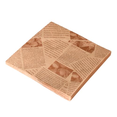 SHOWERORO 100 zbghbO̕ݎ HisNjbN ThCb`̕ f̃bsOV[g ӍՂ̃t[hV[g no[K[p̃bv x[LOy[p[V[g NbLO