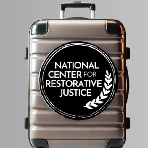 Restorative Justice: Relationships First, Punishments Last