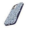 Casely iPhone 12/12 Pro Case | Picking Daisies | C... #3