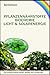Produktbild PFLANZENNÄRSTOFFE BIOCHEMIE, LICHT & SOLARENERGIE: Mit je einem Kapitel Erbsen, Bohnen und Zuckermais | Beat Bachmann | Über 70 farbige Tabellen und Grafiken | Format 6x9 | 173 Seiten