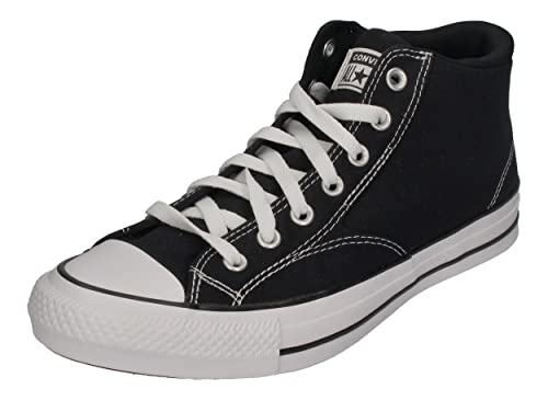 Converse CHUCK TAYLOR ALL STAR MALDEN DEPORTIVAS PLANAS Hombre