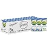 Campina Langlekker Halfvolle Melk Mini 5 x 6 x 200 ML