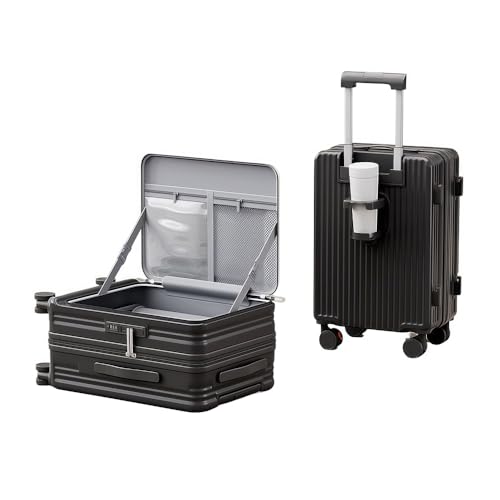 [foke] ̃VOhÃn[hTChX[cP[X́Ag\ȃtgJƏ\Ȏ[Xy[XA@ݗsɍœKłBX^CbVŌyʂȃfUCɉAWbp[̃fUCAJbvz_[bNAăX[Yȓ\ɂT