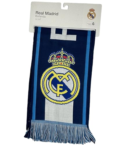 Photo complémentaire