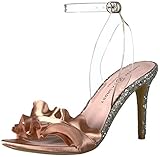 Chinese Laundry Women's Jainey Dress Sandal