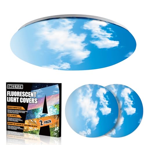 ANGSYLTH uJo[ 2 - 12C`~`Jo[ V[OCgp z[CgtB^[ p(Ɣ_)