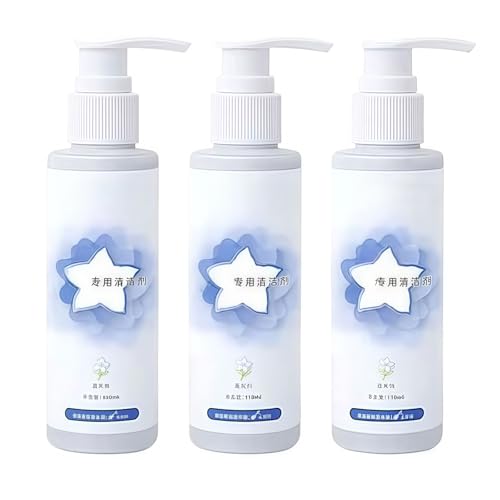 �t���A�N���[�j���O�t 3�{���� �݊������� �f�C�{�b�g T20 N9 T10 OMNI/T10 TURBO/X1 OMNI/X1 TURBO X2/X2 Pro Liquid 110ml