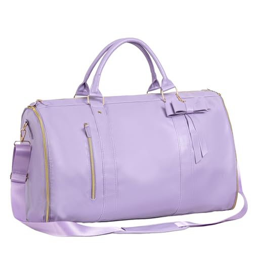 |[^uȈߗރobOBhƌyʐ˔Ag\őeʁBGꂽ̂Ɗ̂𕪂Ď[\BX[cX|[cEFAɍœKBjpBCwsAoAAEghAAWA@݂ɍœKBjZbNX̃g[gobOB (؂̐F)