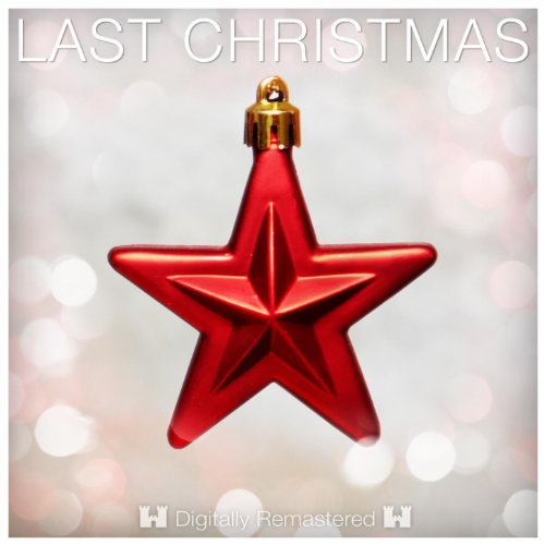 Ella Fitzgerald & Bing Crosby