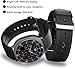 Samsung Galaxy Watch 8 Classic (2025) 46mm Bluetooth Smartwatch – Black | Rotating Bezel, Sleep & Fitness Tracking, Energy Score, Quick Button [US Version]
