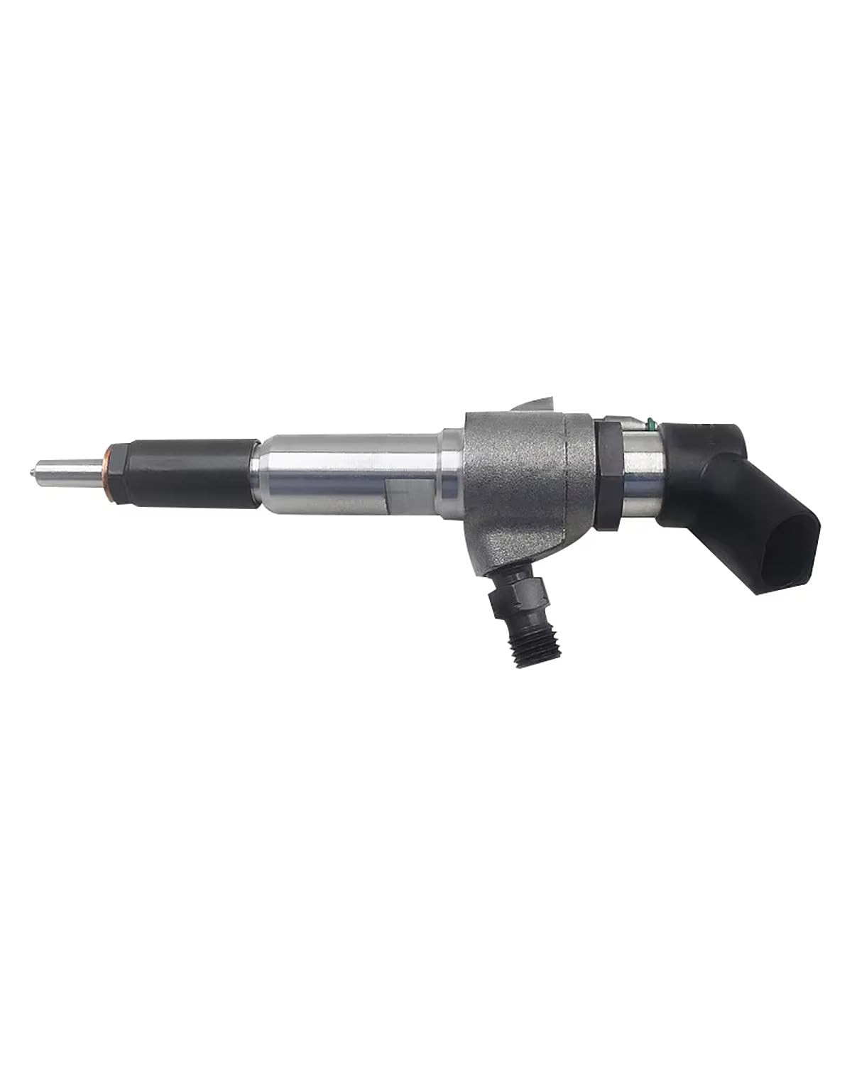A2C59513556 Inyector diésel Para Peugeot 1.6D Common Rail 50274V05