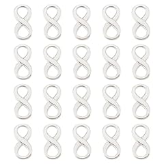 Stainless Steel Color