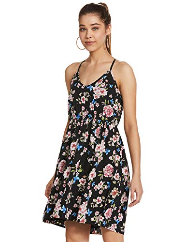 Image of Sera Women Dress