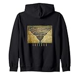 Dante's inferno by Botticelli Arte El Finofaurio