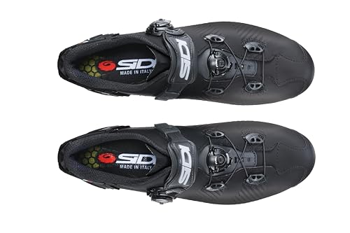 Sidi Wire 2S Road Bike Shoes3