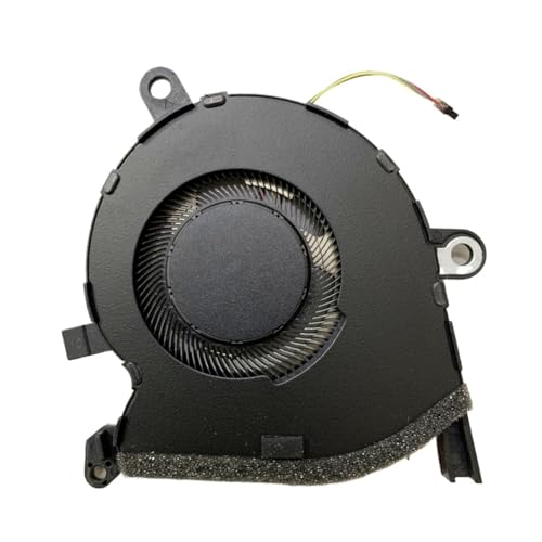 Ventilateur de refroidissement pour réparer un PC ASUS bruyant