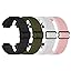 Black+Green+White+Pink