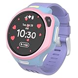 myFirst Fone R2 [�R�b�g���L�����f�B�[]