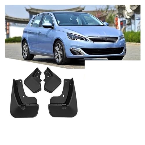 tF_[ Ԃ̃}bhtbv ɓK vW[ 2008 3008 5008 206 207 307 308 408 508L tF_[}bhtbvԂ̕ti p[c(14-19 For 308S)