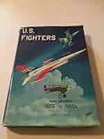 洋書 Complete history of U.S. aerial Combats il_1080xN.4551799081_kdza.jpg