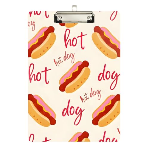 zbghbO 킢 1 Nbv{[h A4 Nbvt@C Nbvz_- oC_[  lC pⳂ΂ pⳋ 