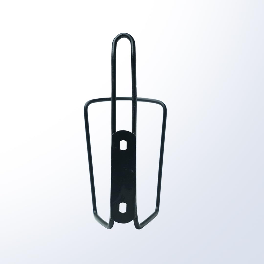 Water Bottle Holder-image-13