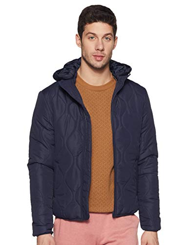 Flying Machine Men's Jacket