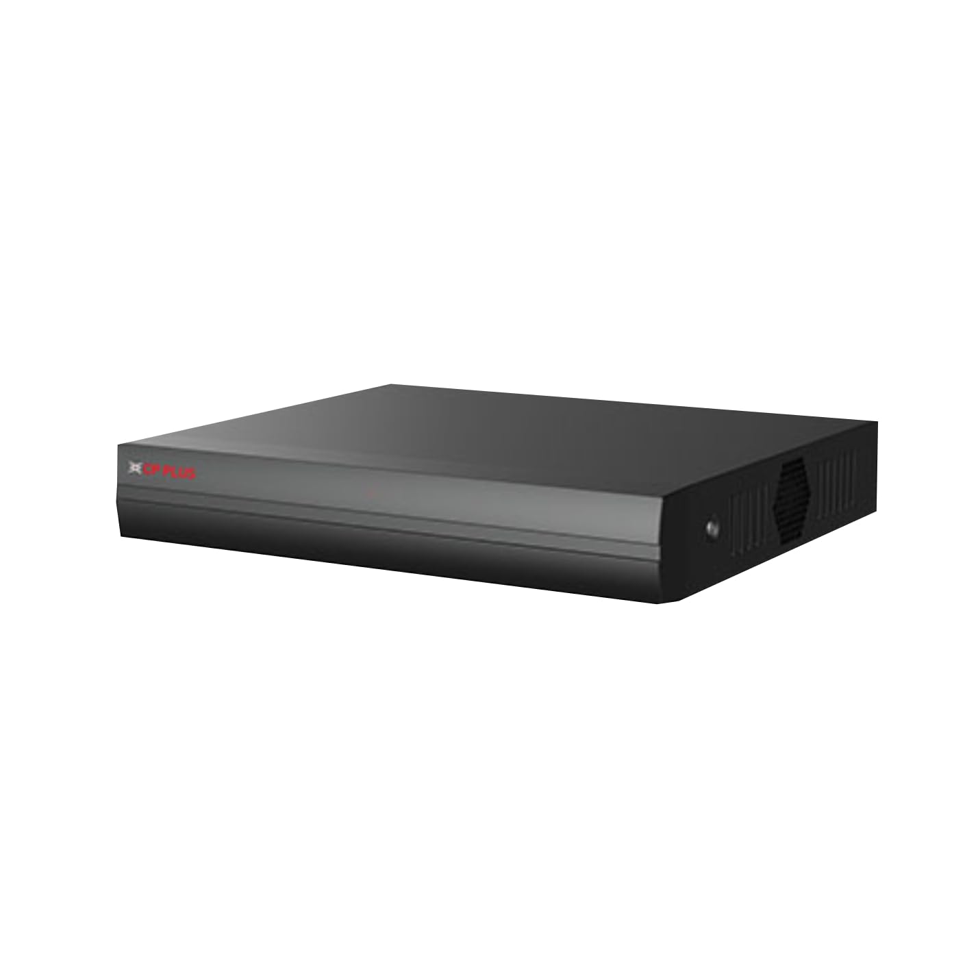 CP PLUS 8 Channel 5M-N DVR | Full AI-Coding | 64Mbps Bandwidth | 6MP IP ...