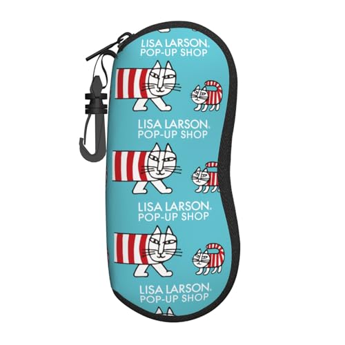 [GLOTIDE] ዾP[X  KlP[X C菝h~ T[\ Aj ߂˃P[X fB[X Y ^т Kl[ y gѕ֗  RpNg Kl[P[X v[g