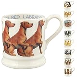 Emma Bridgewater