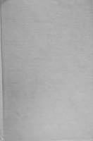 Studies in Shakespeare, Milton and Donne B0011GGBUK Book Cover