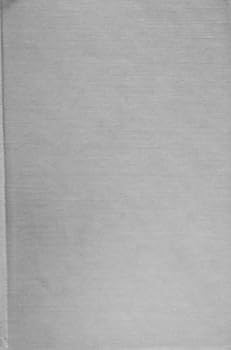 Hardcover Studies in Shakespeare, Milton and Donne Book