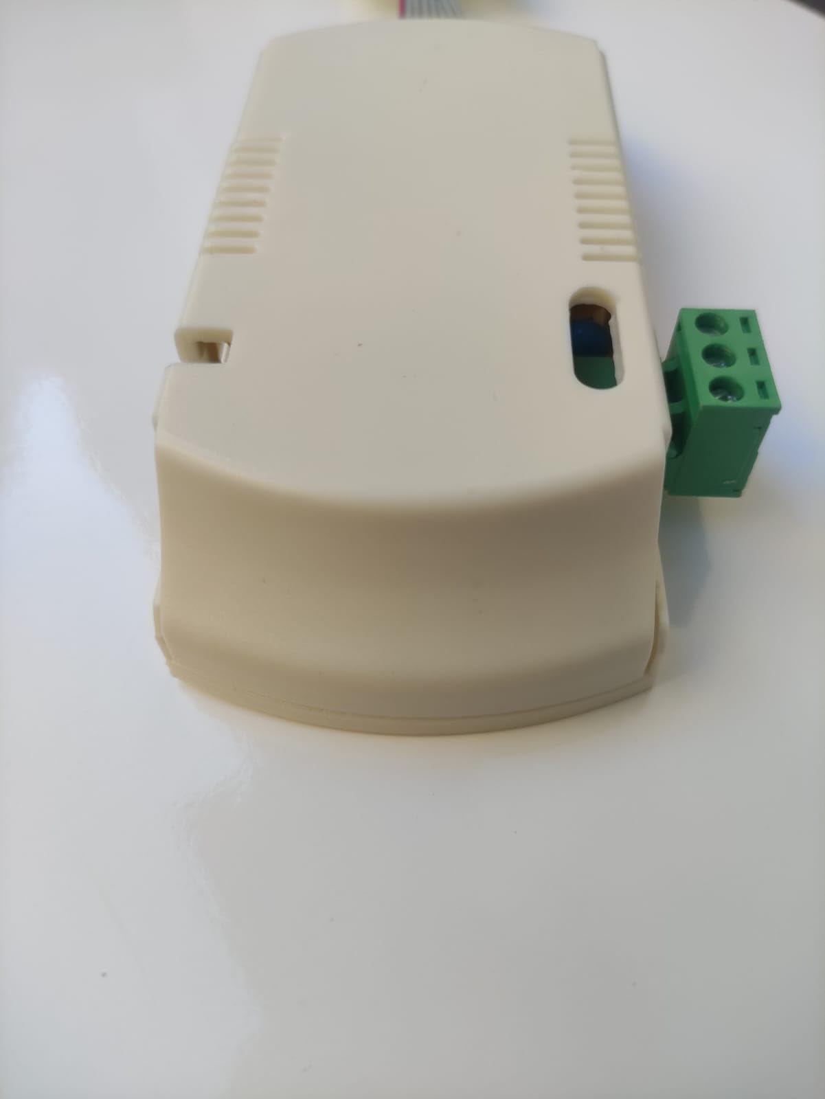 Receptor de infrarrojos para ventilador ItalExport