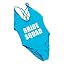 Bridesquad-light Blue