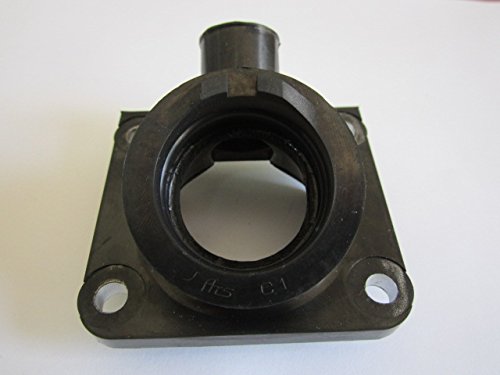 Yamaha 31 K-13565 – 00 – 00 Junta, carburador; Nuevo # 31 K-13565 – 01 – 00 fabricado por Yamaha