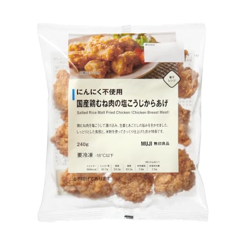 N[֔ ɂɂsgp Y{ނ˓̉炠 240g 1 ⓀHi Ⓚ g  Ǖi lC er