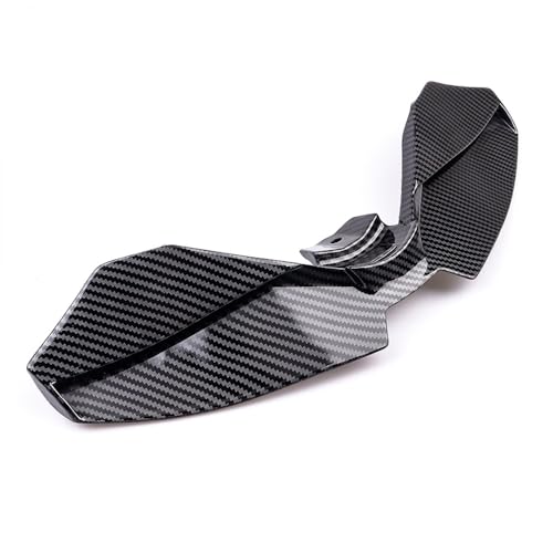 GA_Ci~bN ECO ɓKMT09 ɓKGEN 4 2024 2025p tgX|C[ AX|C[ Abv EBO _EtH[X lCLbh tgX|C[(Abs Water ripples)