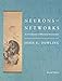 Neurons and Networks: An Introduction to Behavioral Neuroscience, Second Edition