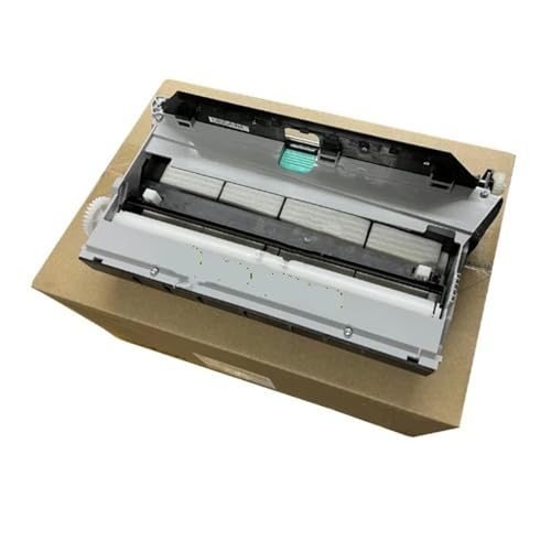 Collecteur d'encre B5L09A HP MFP X585 - Maintenance imprimante