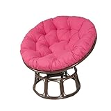 Facile à nettoyer : secouez la poussière et nettoyez la surface avec un chiffon humide. Laisser sécher naturellement. Lavable à la main, mais pas en machine. Facile à plier dans un petit espace.